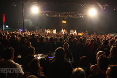 NOFX140616-DJ (283) (2)