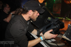 HOD13-FR-DJ (444) (2)