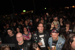 HOD13-FR-DJ (450) (2)