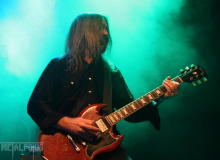 HOD13-FR-DJ (508) (2)