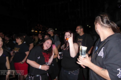 O&L16-DO-DJ (24) (2)