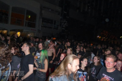 O&L16-DO-DJ (33) (2)