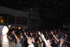 O&L16-DO-DJ (42) (2)