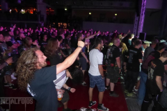 O&L16-DO-DJ (44) (2)