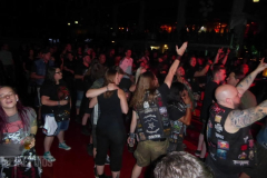 O&L16-DO-DJ (45) (2)