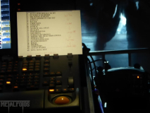 O&L16-DO-DJ (51) (2)