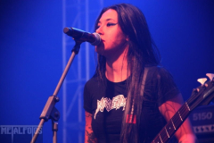 O&L16-FR-DJ (38) (2)