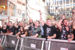 O&L16-FR-DJ (68) (2)