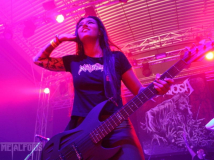 O&L16-FR-DJ (79) (2)