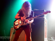 HOD13-FR-DJ (570) (2)