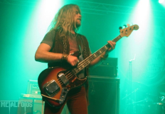 HOD13-FR-DJ (620) (2)