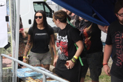 O&L16-FR-DJ (98) (2)