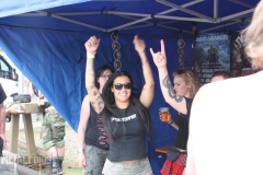 O&L16-FR-DJ (99) (2)