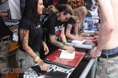 O&L16-FR-DJ (101) (2)