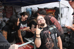 O&L16-FR-DJ (105) (2)