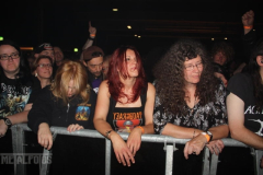 HOD13-FR-DJ (635) (2)