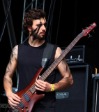 O&L16-FR-DJ (112) (2)