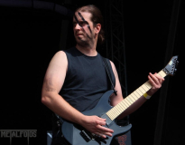 O&L16-FR-DJ (121) (2)