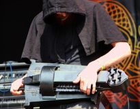 O&L16-FR-DJ (127) (2)