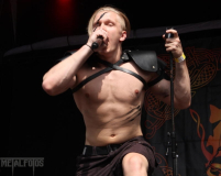 O&L16-FR-DJ (128) (2)