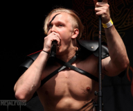 O&L16-FR-DJ (129) (2)