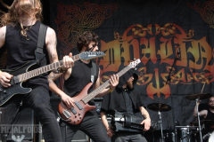 O&L16-FR-DJ (141) (2)