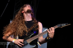 O&L16-FR-DJ (182) (2)