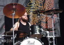 O&L16-FR-DJ (185) (2)