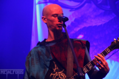 O&L16-FR-DJ (206) (2)