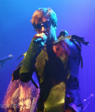 O&L16-FR-DJ (215) (2)