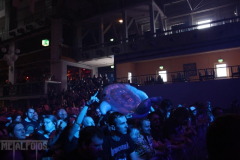 O&L16-FR-DJ (216) (2)