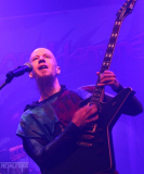 O&L16-FR-DJ (233) (2)