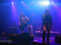 O&L16-FR-DJ (240) (2)