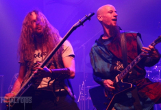 O&L16-FR-DJ (251) (2)