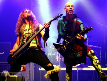 O&L16-FR-DJ (258) (2)