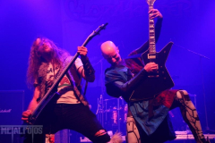 O&L16-FR-DJ (262) (2)