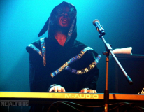 O&L16-FR-DJ (263) (2)