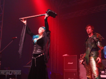 O&L16-FR-DJ (285) (2)