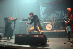 O&L16-FR-DJ (287) (2)