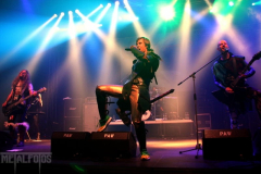 O&L16-FR-DJ (293) (2)