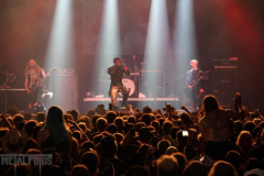 O&L16-FR-DJ (318) (2)