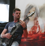 O&L16-FR-DJ (324) (2)