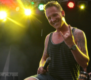 O&L16-FR-DJ (329) (2)