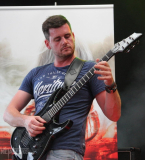 O&L16-FR-DJ (344) (2)