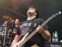 O&L16-FR-DJ (345) (2)