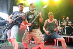 O&L16-FR-DJ (357) (2)