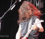 O&L16-FR-DJ (386) (2)