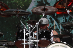 O&L16-FR-DJ (387) (2)