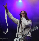 O&L16-FR-DJ (391) (2)