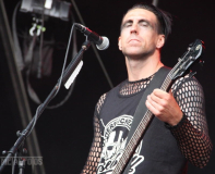 O&L16-FR-DJ (404) (2)